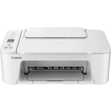 Imprimante multifonction (IMF) Canon PIXMA TS3751i (6671C026)