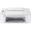 Imprimante multifonction (IMF) Canon PIXMA TS3751i (6671C026)