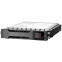 Stockage SSD 960GB SAS HPE (P40506-B21)