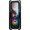 Boîtier Cougar MX440-G RGB - CGR-56C2B-G-RGB - photo 2