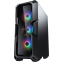 Boîtier Cougar MX440-G RGB - CGR-56C2B-G-RGB - photo 3
