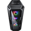 Boîtier Cougar MX440-G RGB - CGR-56C2B-G-RGB - photo 4
