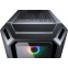 Boîtier Cougar MX440-G RGB - CGR-56C2B-G-RGB - photo 5