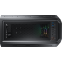 Boîtier Cougar MX440-G RGB - CGR-56C2B-G-RGB - photo 7
