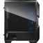Boîtier Cougar MX440-G RGB - CGR-56C2B-G-RGB - photo 8