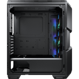 Boîtier Cougar MX440-G RGB (CGR-56C2B-G-RGB)