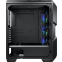 Boîtier Cougar MX440-G RGB - CGR-56C2B-G-RGB - photo 9