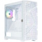 Boîtier Enermax MarbleShell MS31 White (ECA-MS31-WW-ARGB)