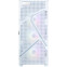 Boîtier Enermax MarbleShell MS31 White (ECA-MS31-WW-ARGB) - photo 2