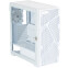 Boîtier Enermax MarbleShell MS31 White (ECA-MS31-WW-ARGB) - photo 3