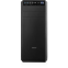 Boîtier MODECOM Oberon Pro Silent Black - AT-OBERON-PS-10-000000-0002 - photo 3