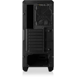 Boîtier MODECOM Oberon Pro Silent Black (AT-OBERON-PS-10-000000-0002)