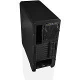 Boîtier MODECOM Oberon Pro Silent Black (AT-OBERON-PS-10-000000-0002)