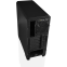 Boîtier MODECOM Oberon Pro Silent Black - AT-OBERON-PS-10-000000-0002 - photo 5