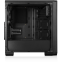 Boîtier MODECOM Oberon Pro Silent Black - AT-OBERON-PS-10-000000-0002 - photo 6