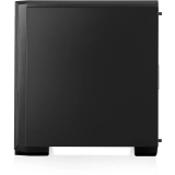 Boîtier MODECOM Oberon Pro Silent Black (AT-OBERON-PS-10-000000-0002)