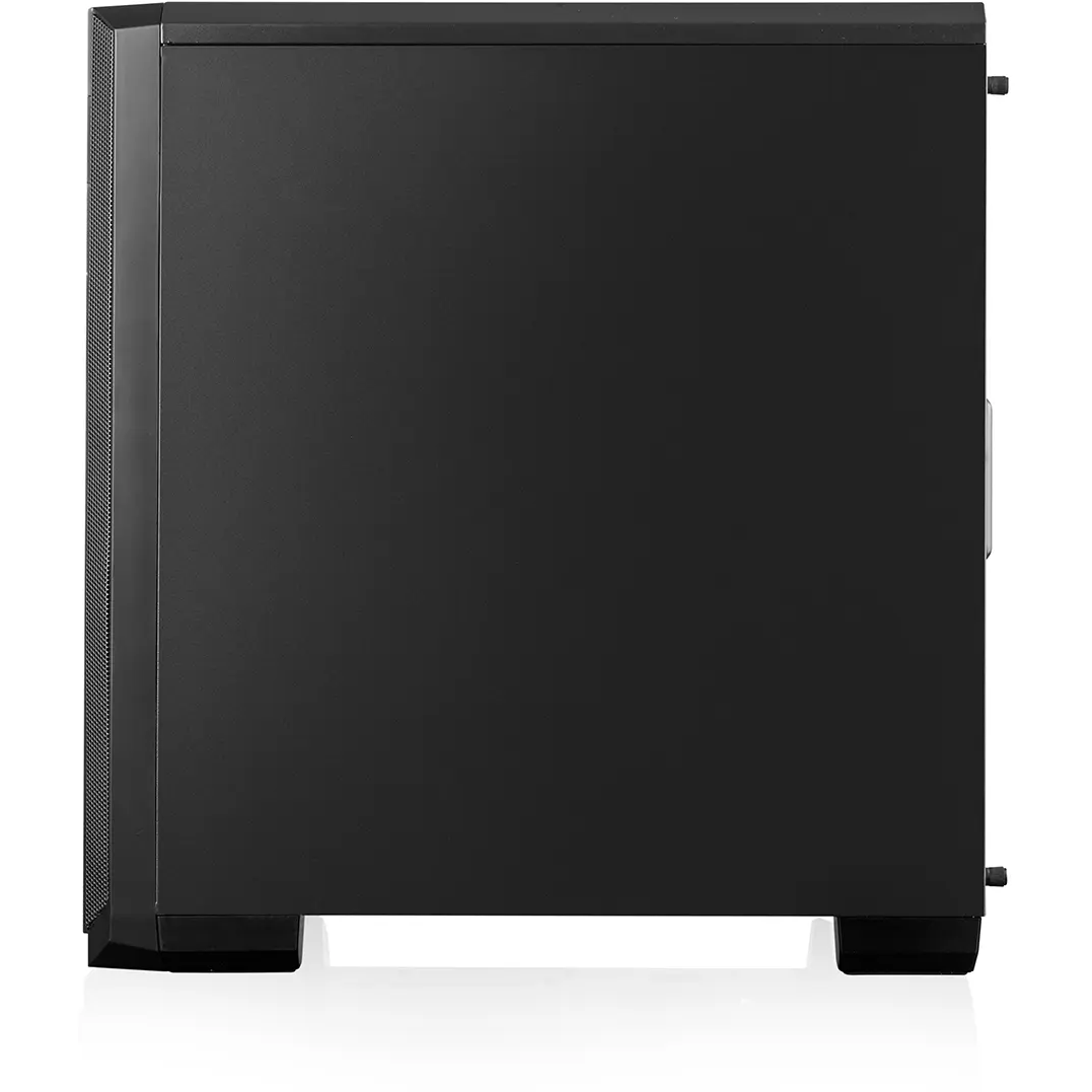 Boîtier MODECOM Oberon Pro Silent Black - AT-OBERON-PS-10-000000-0002 - photo 7