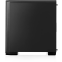 Boîtier MODECOM Oberon Pro Silent Black - AT-OBERON-PS-10-000000-0002 - photo 7