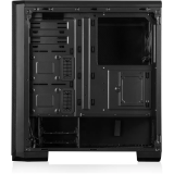 Boîtier MODECOM Oberon Pro Silent Black (AT-OBERON-PS-10-000000-0002)