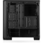 Boîtier MODECOM Oberon Pro Silent Black - AT-OBERON-PS-10-000000-0002 - photo 8