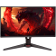 Écran Acer 27" XV270U F3bmiiprx - UM.HX0EE.323