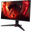 Écran Acer 27" XV270U F3bmiiprx - UM.HX0EE.323 - photo 2