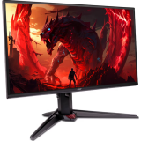 Écran Acer 27" XV270U F3bmiiprx (UM.HX0EE.323)