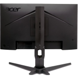 Écran Acer 27" XV270U F3bmiiprx (UM.HX0EE.323)