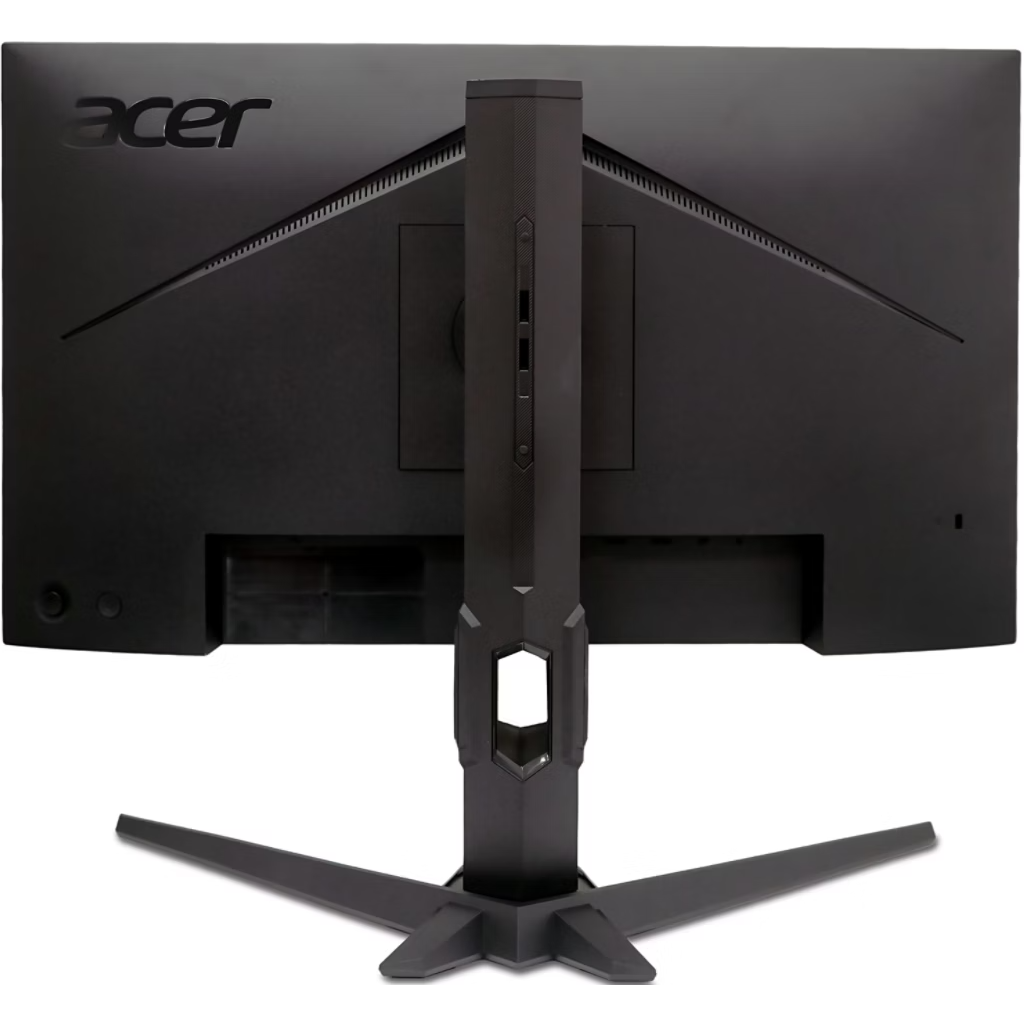 Écran Acer 27" XV270U F3bmiiprx - UM.HX0EE.323 - photo 4