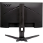 Écran Acer 27" XV270U F3bmiiprx - UM.HX0EE.323 - photo 4
