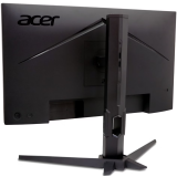 Écran Acer 27" XV270U F3bmiiprx (UM.HX0EE.323)