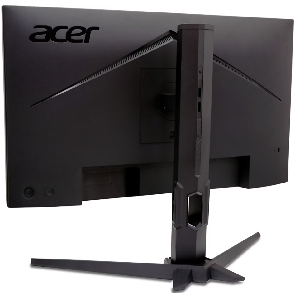 Écran Acer 27" XV270U F3bmiiprx - UM.HX0EE.323 - photo 5