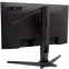 Écran Acer 27" XV270U F3bmiiprx - UM.HX0EE.323 - photo 5