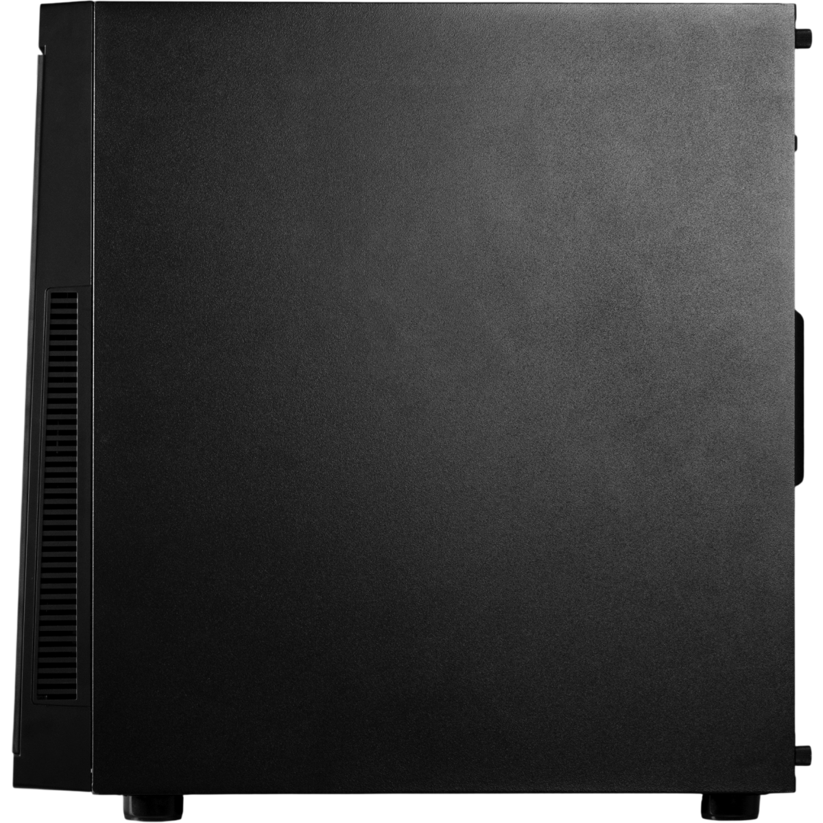 Boîtier GAMDIAS ARGUS M1 - 16331-00400-00000-G - photo 5