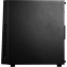 Boîtier GAMDIAS ARGUS M1 - 16331-00400-00000-G - photo 5
