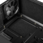Boîtier MODECOM Oberon Pro Silent Black - AT-OBERON-PS-10-000000-0002 - photo 9
