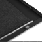 Boîtier MODECOM Oberon Pro Silent Black - AT-OBERON-PS-10-000000-0002 - photo 10