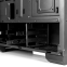 Boîtier MODECOM Oberon Pro LE Black - AT-OBERON-PR-10-000000-0002-LE - photo 8