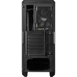 Boîtier MODECOM Oberon Pro LE Black (AT-OBERON-PR-10-000000-0002-LE)