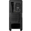 Boîtier MODECOM Oberon Pro LE Black - AT-OBERON-PR-10-000000-0002-LE - photo 4