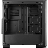 Boîtier MODECOM Oberon Pro LE Black (AT-OBERON-PR-10-000000-0002-LE)