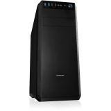 Boîtier MODECOM Oberon Pro LE Black (AT-OBERON-PR-10-000000-0002-LE)