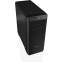 Boîtier MODECOM Oberon Pro LE Black - AT-OBERON-PR-10-000000-0002-LE - photo 2