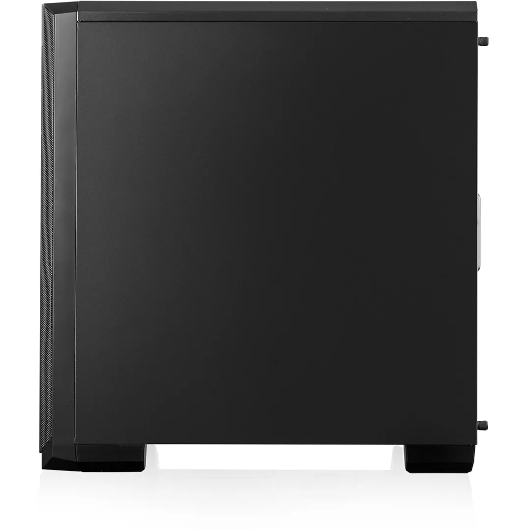 Boîtier MODECOM Oberon Pro LE Black - AT-OBERON-PR-10-000000-0002-LE - photo 6