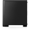 Boîtier MODECOM Oberon Pro LE Black - AT-OBERON-PR-10-000000-0002-LE - photo 6