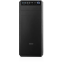 Boîtier MODECOM Oberon Pro LE Black - AT-OBERON-PR-10-000000-0002-LE - photo 3