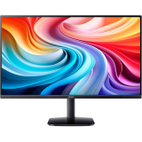 Écran Acer 27" KA272P0BI (UM.HX2EE.046)