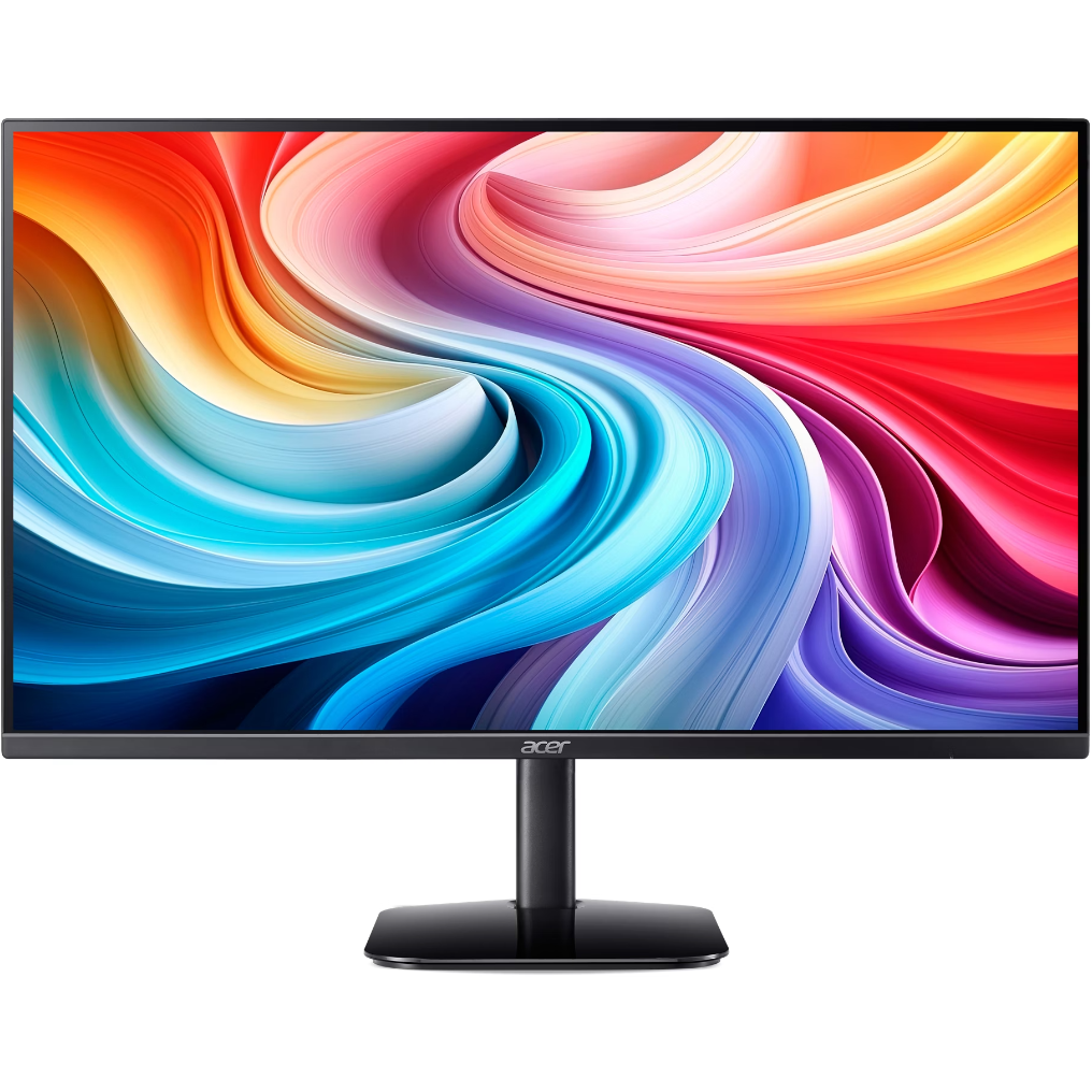 Écran Acer 27" KA272P0BI - UM.HX2EE.046
