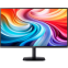 Écran Acer 27" KA272P0BI - UM.HX2EE.046