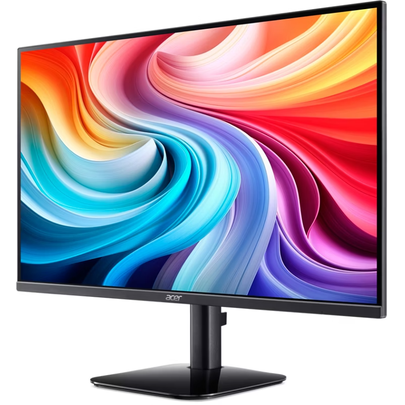 Écran Acer 27" KA272P0BI - UM.HX2EE.046 - photo 2